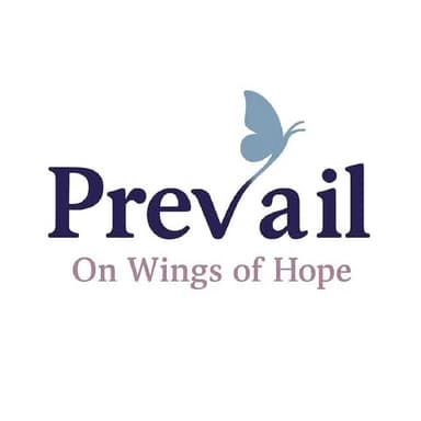 Prevail Mental Health
