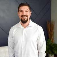 Photo of Eric Aguilar